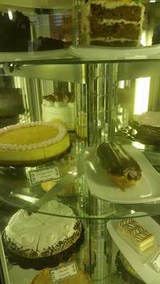 Foto 9798080