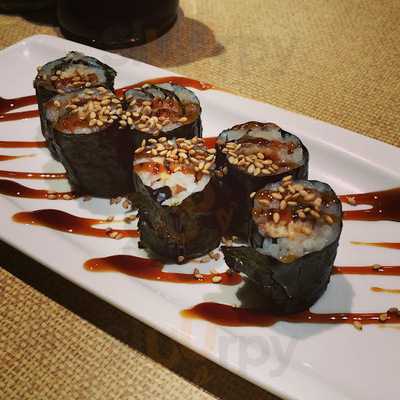 Longboard Margarita Bar