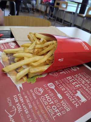 Foto 9806095