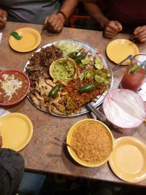 Krispy Krunch Chicken