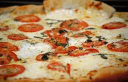 Geo's Pizza And Subs