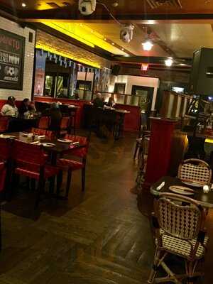 Foto 14912474