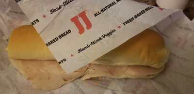 Foto 14918044