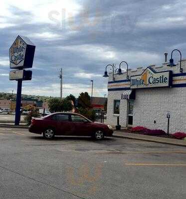 White Castle