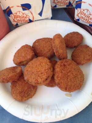 White Castle