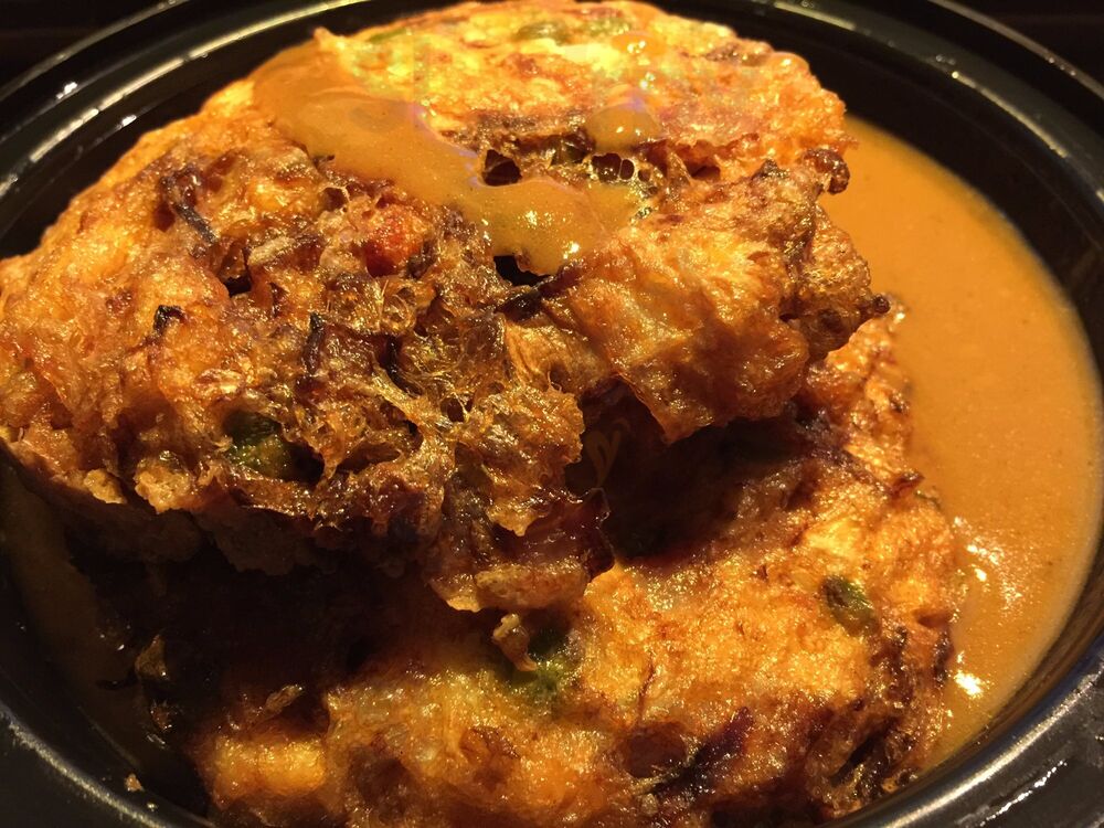 Hunan Cafe