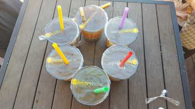 Foto 9851564