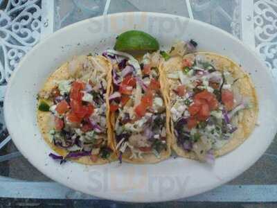 Foto 14976867