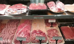 Shelley's Deli