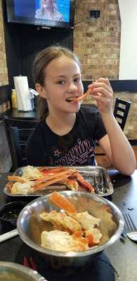 Big Daddy's Hot Roast Beef & Prime Cuts