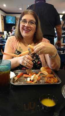 Big Daddy's Hot Roast Beef & Prime Cuts