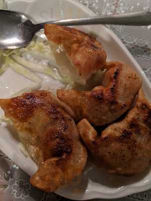 Raymond's Chinese Cuisine