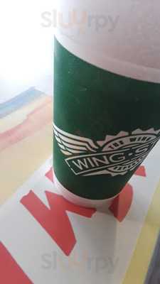 Wingstop