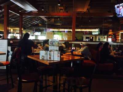 Chili's Grill & Bar
