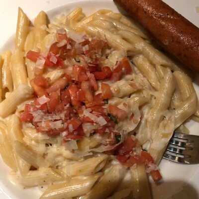 Applebee's Grill + Bar