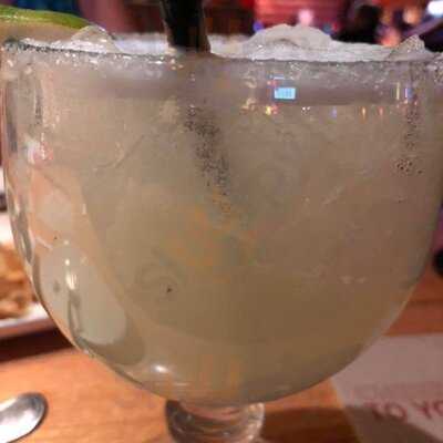 Applebee's Grill + Bar