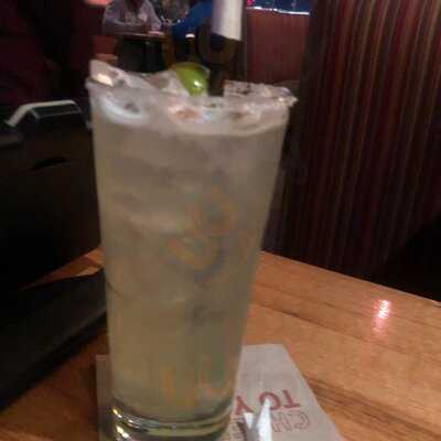 Applebee's Grill + Bar