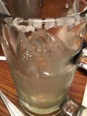 Colton's Steak House & Grill