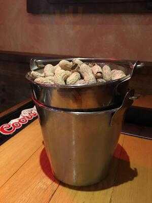 Colton's Steak House & Grill