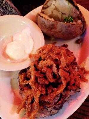 Colton's Steak House & Grill