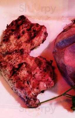 Colton's Steak House & Grill