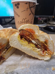 Good Fella's Deli