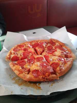 Lanesplitter Delivery & To Go