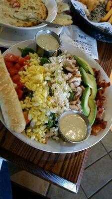 Uno Pizzeria & Grill