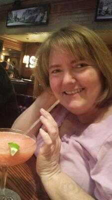 Uno Pizzeria & Grill