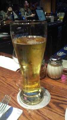 Uno Pizzeria & Grill