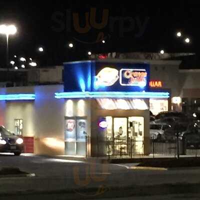 Dairy Queen