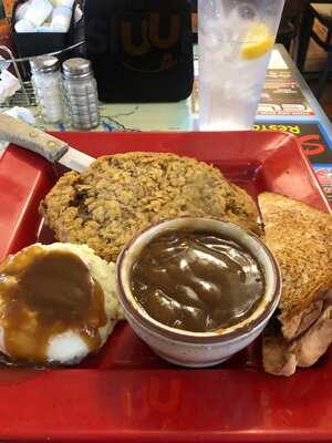 Skipper's Restaurant