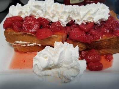 Skipper's Restaurant