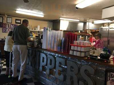 Skipper's Restaurant
