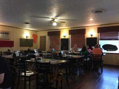 Skipper's Restaurant