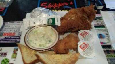 Skipper's Restaurant