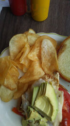 Lake Country Cookhouse