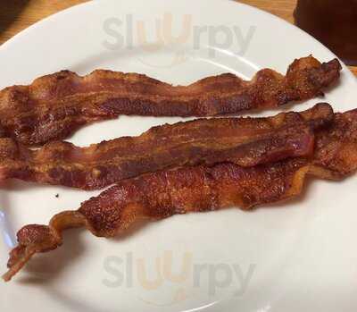 Bobbie Sue's Restaurant