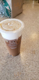 Starbuck