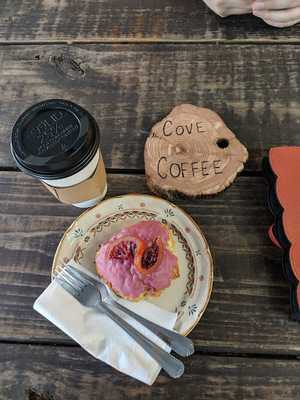 Cove Coffee