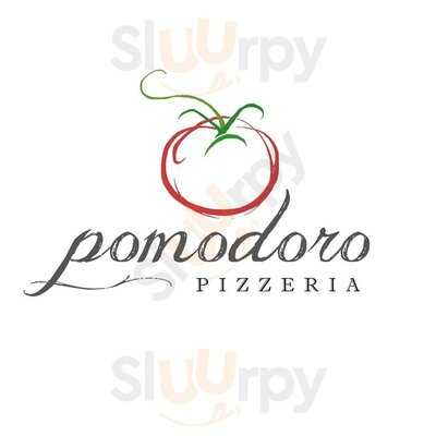 Pomodoro Pizzeria