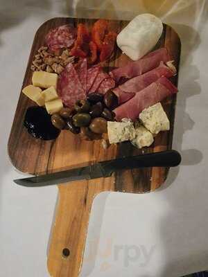 Fenicci's Of Hershey