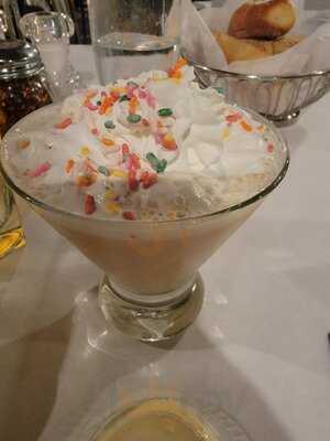 Fenicci's Of Hershey