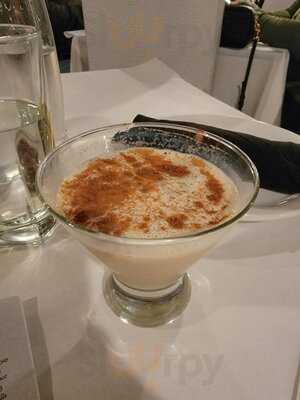 Fenicci's Of Hershey