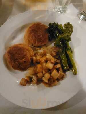 Fenicci's Of Hershey