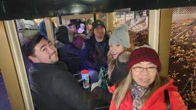 Fenicci's Of Hershey