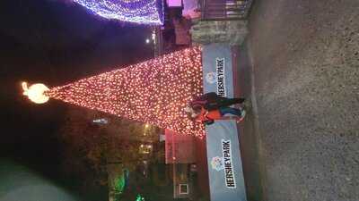 Fenicci's Of Hershey