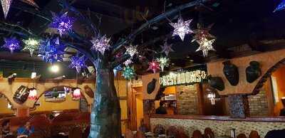 Casa Grande Bar & Grill