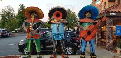 Casa Grande Bar & Grill