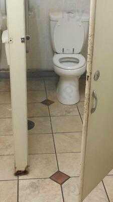 Foto 15434091